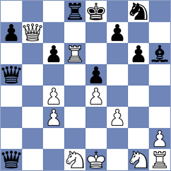 Usleber - Mammadov (Lienz, 2013)