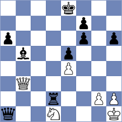 Ramirez Rus - Plana Caballero (Cullera, 2005)