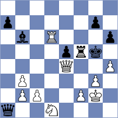 Loeser - Engelbrecht (Bad Koenigshofen, 2004)