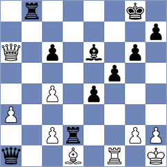 Herm - Lavrinenkov (Playchess.com INT, 2012)