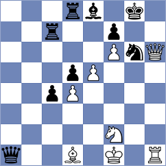 Domont - Hirzel (Switzerland, 1995)