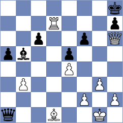 Manafov - Jacobson (Chess.com INT, 2021)