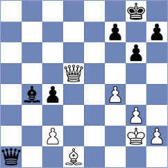 RybkaKiller - Footbolo (Playchess.com INT, 2007)