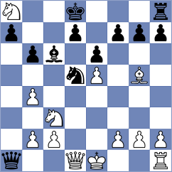 Palka - Muszynski (Chelm Lubelski, 2010)
