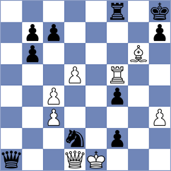 Murzikov - Konovalov (Cheliabinsk, 2009)
