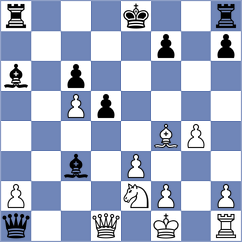 Cheng - Smith (Chess.com INT, 2016)
