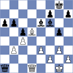 Kovacevic - Irizanin (Paracin, 2013)