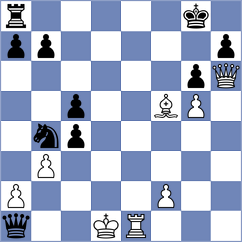 Lojko - Krutko (Belgorod, 2009)