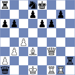 Chen - Jing (chess.com INT, 2024)