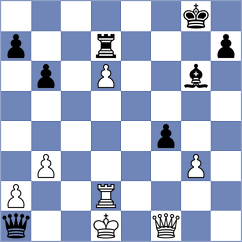 Van Beek - Verwiel (Arnhem, 1996)