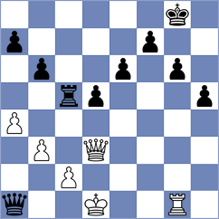 Martinez Villena - Castellano Lopez (Mislata ESP, 2024)