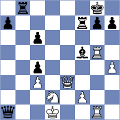Pop - Lynge (Ringsted, 1990)