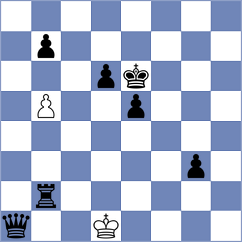 Schoenfeld - Dahlem (Bad Mergentheim, 2003)