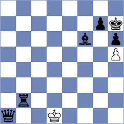 Wilke - Schmitt (Playchess.com INT, 2011)