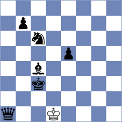 Suaton - Cornileau (Tornelo INT, 2020)