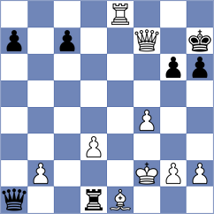 Svetkin - Ivanov (Rybinsk, 2000)