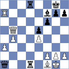 Rottler - Polzer (Bayern, 1997)