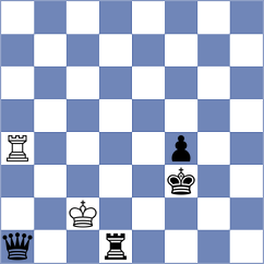 Yunker - Dawda Vihaan (chess.com INT, 2024)