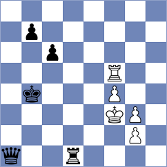 Klinger - Hoerr (Ditzingen, 2003)