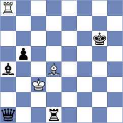 Molnar - Horak (Brno, 2004)