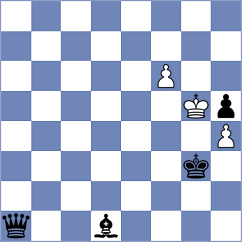 Borgert - Krug (Schoeneck, 2002)
