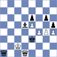 Bartholomeyzik - Haker (Schoeneck, 2001)
