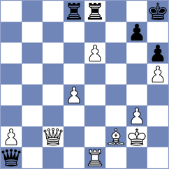 Stevic - Ebner (Schwarzach, 2016)