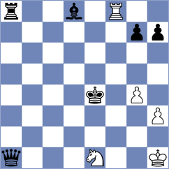 Scarsi - Taboas Rodriguez (chess.com INT, 2025)