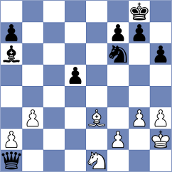 Maltsevskaya - Sharapova (Armavir, 2015)