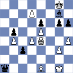 Franciskovic - Djuric (Sv Filip i Jakov, 2006)
