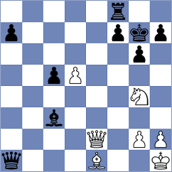 Bach - Bold (chess.com INT, 2024)