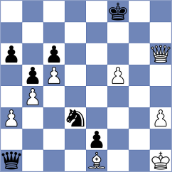 Ernst - Wadsworth (Stafford ENG, 2024)