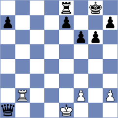 Hwass - Putar (Chess.com INT, 2021)