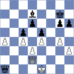Baum - Grabczewski (Poland, 1957)