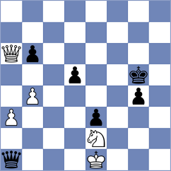 Taubin - Chasovnikova (Moscow, 1996)