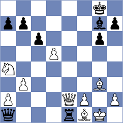 Ozcan - Uysal (Cesme TUR, 2024)