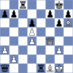 Cavendish - Howell (Plymouth, 1989)