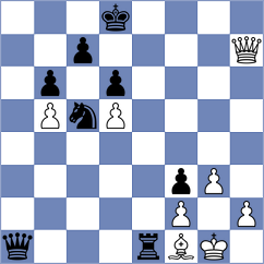 Kambrath - Thomforde-Toates (chess.com INT, 2025)
