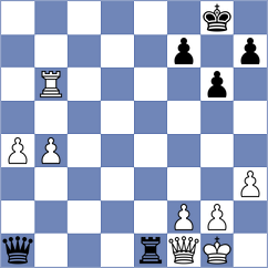 Ning - Xi (Shanghai CHN, 2024)