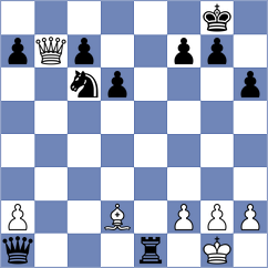 Carreira - Gomes (Luso, 2014)