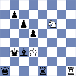 Mikhalevich - Gagua (Porec, 2015)