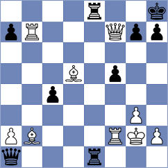 Tolhuizen - Gaffney (Lyngby, 1990)