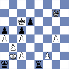 Bian - Haussernot (chess.com INT, 2025)