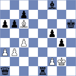 Mate - Mihalko (Nyiregyhaza, 2001)