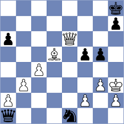 Nestler - Gay (Ferrara, 1952)