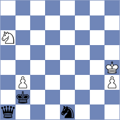 Orzikulova - Esonboeva (Tashkent, 2009)