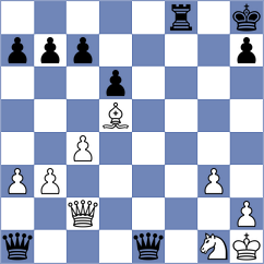 Braeutigam - Butschek (Kelheim, 2007)