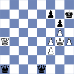 Oliveira - Cardozo (chess.com INT, 2024)