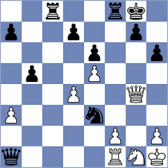 Buettner - Weclawski (Dresden, 1996)