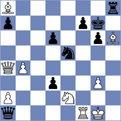 Mrovec - Stanek (Nachod, 2002)